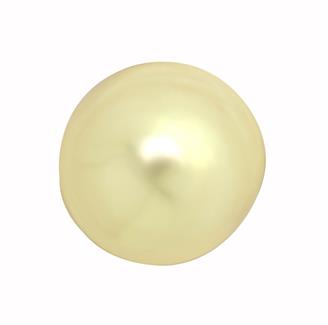 PEARL / MOTI (KESHI) 8.62 CTS (9394)